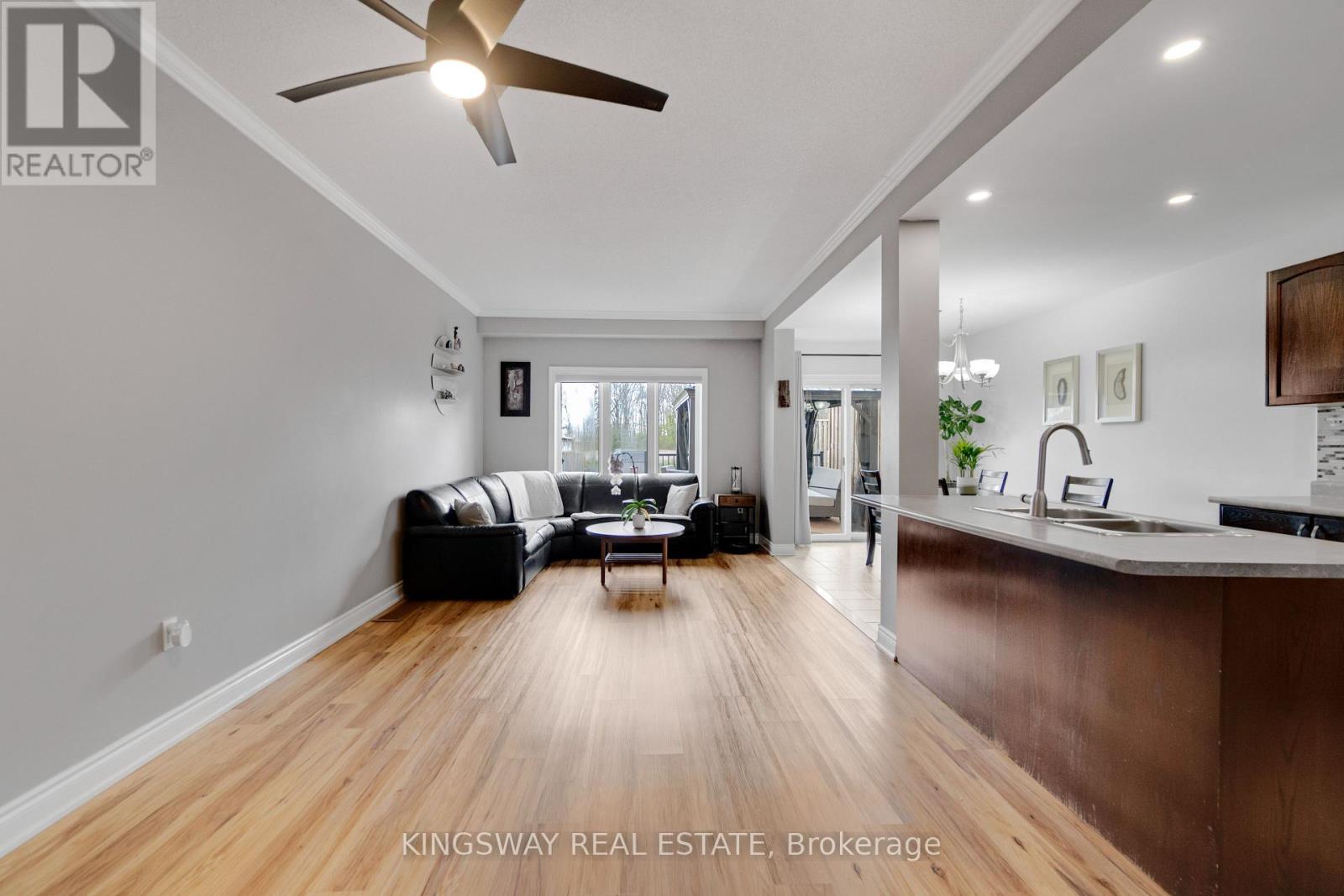 243 Southbrook Drive, Hamilton, Ontario  L0R 1C0 - Photo 8 - X13096342