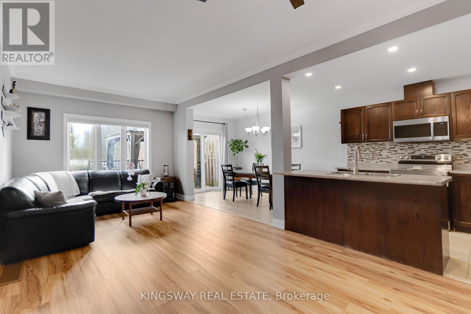 243 Southbrook Drive, Hamilton, Ontario  L0R 1C0 - Photo 9 - X13096342