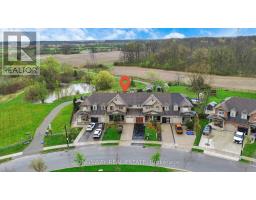 243 SOUTHBROOK DRIVE, Hamilton, Ontario