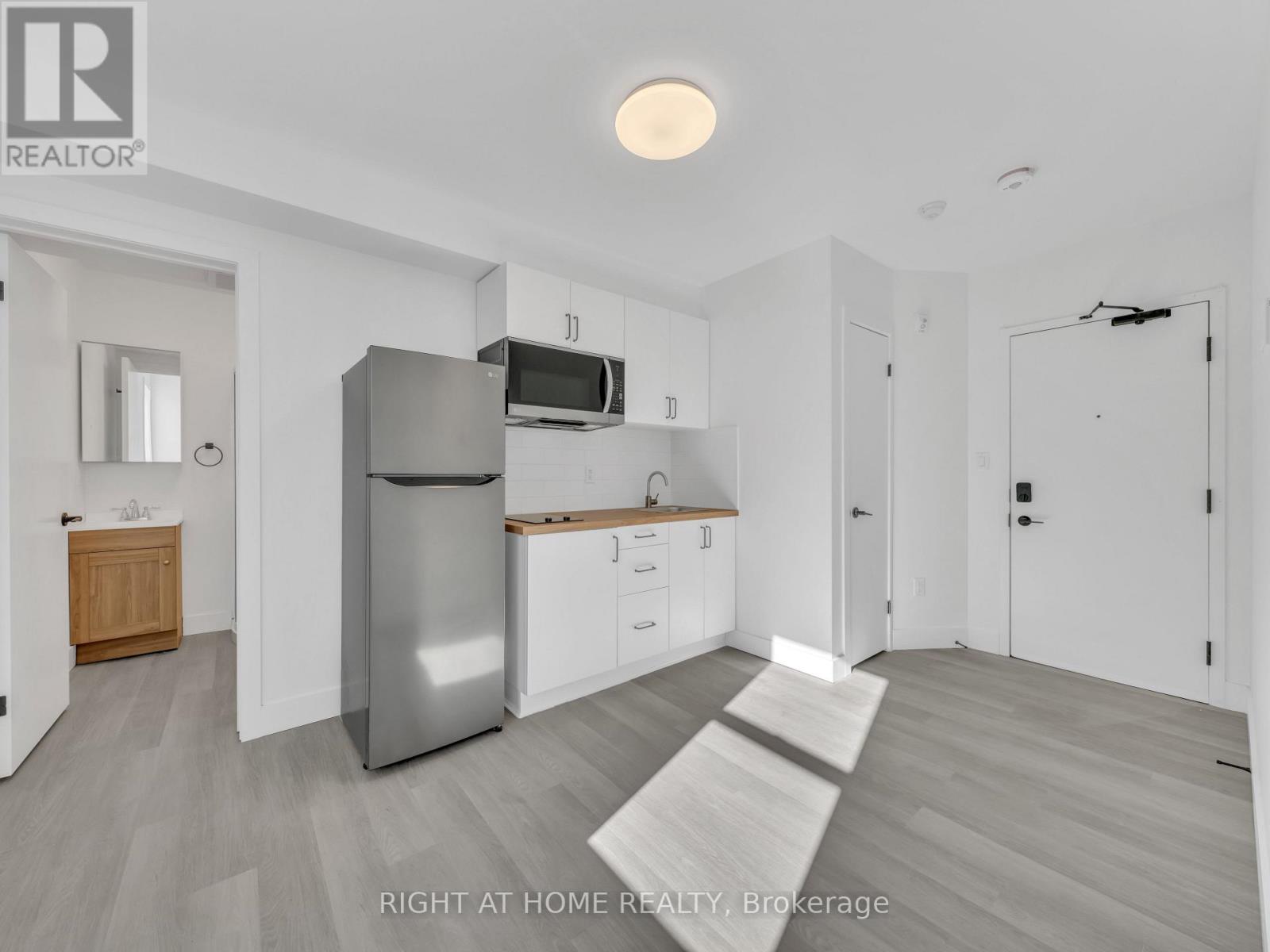 202 - 1804 Drouillard Road, Windsor, Ontario  N8W 3X5 - Photo 4 - X13096412