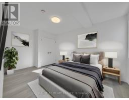 202 - 1804 DROUILLARD ROAD, Windsor, Ontario