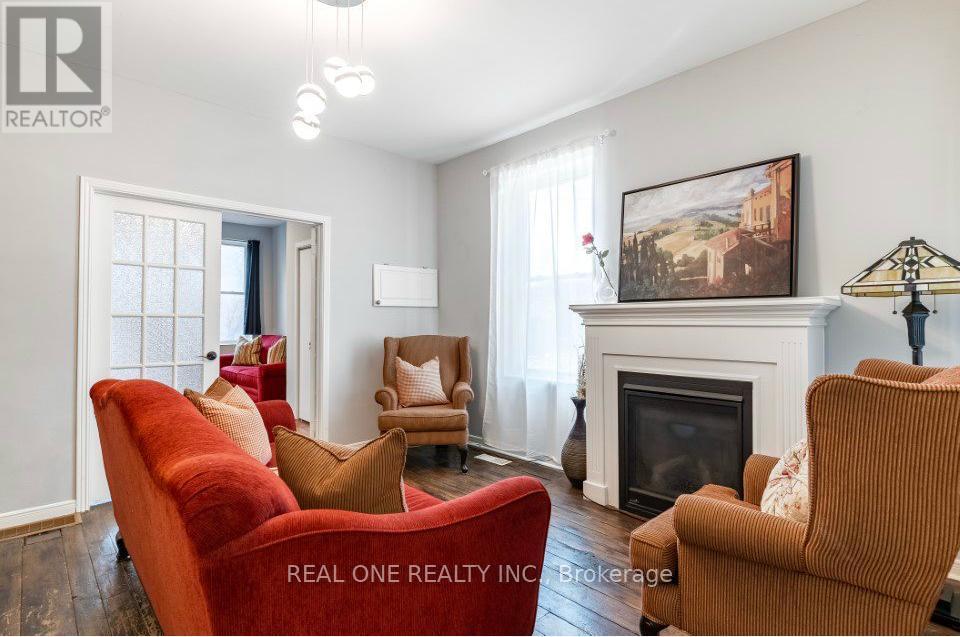 Room 1 - 118 Queen Street S, Hamilton, Ontario  L8P 3S1 - Photo 10 - X13096424