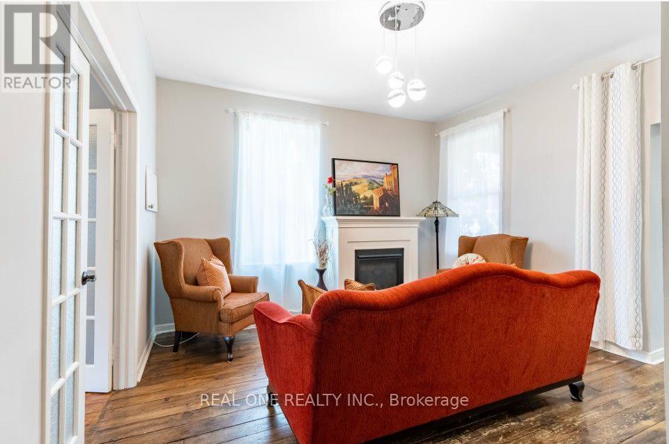 Room 1 - 118 Queen Street S, Hamilton, Ontario  L8P 3S1 - Photo 11 - X13096424