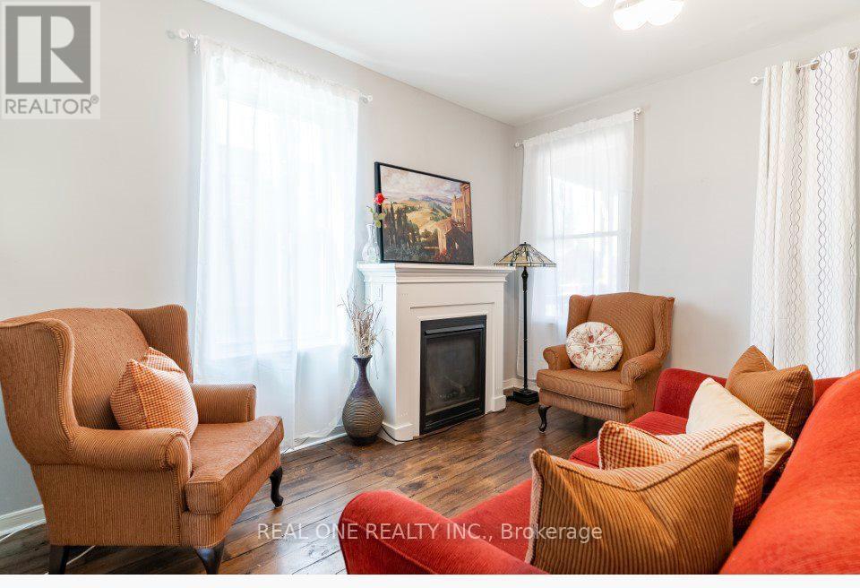 Room 1 - 118 Queen Street S, Hamilton, Ontario  L8P 3S1 - Photo 12 - X13096424