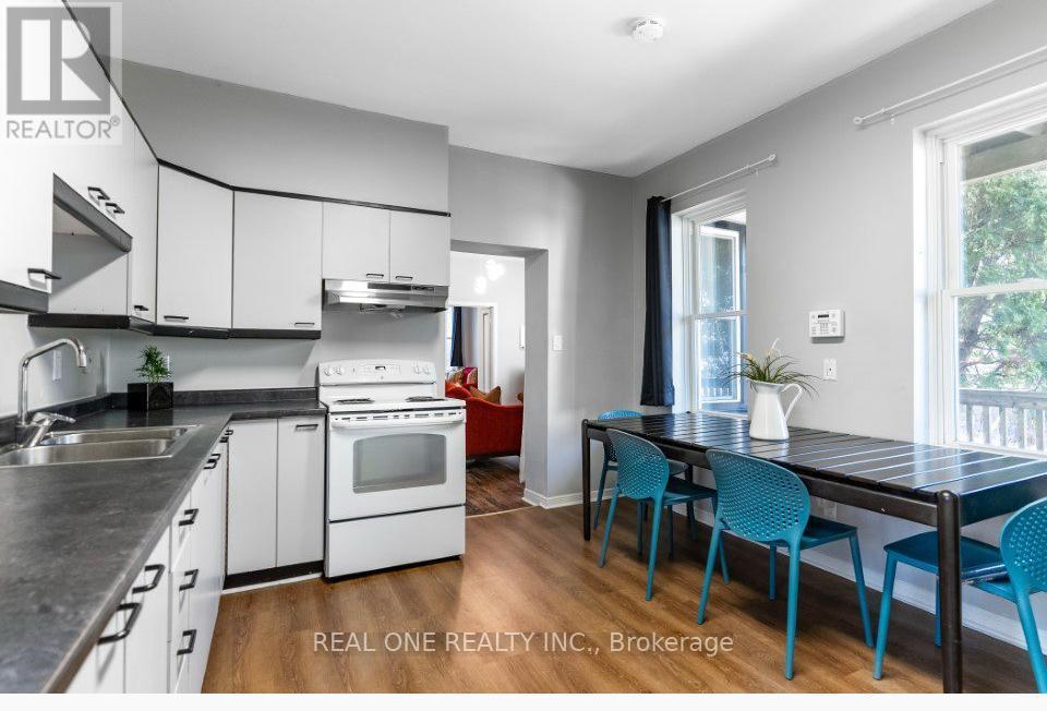 Room 1 - 118 Queen Street S, Hamilton, Ontario  L8P 3S1 - Photo 14 - X13096424
