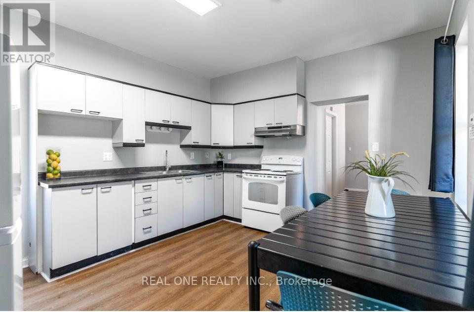 Room 1 - 118 Queen Street S, Hamilton, Ontario  L8P 3S1 - Photo 15 - X13096424