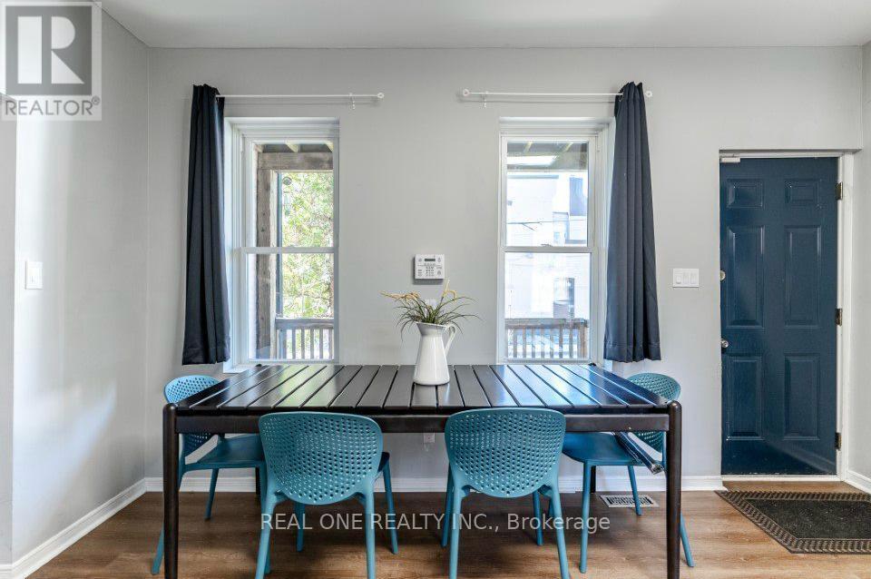 Room 1 - 118 Queen Street S, Hamilton, Ontario  L8P 3S1 - Photo 16 - X13096424