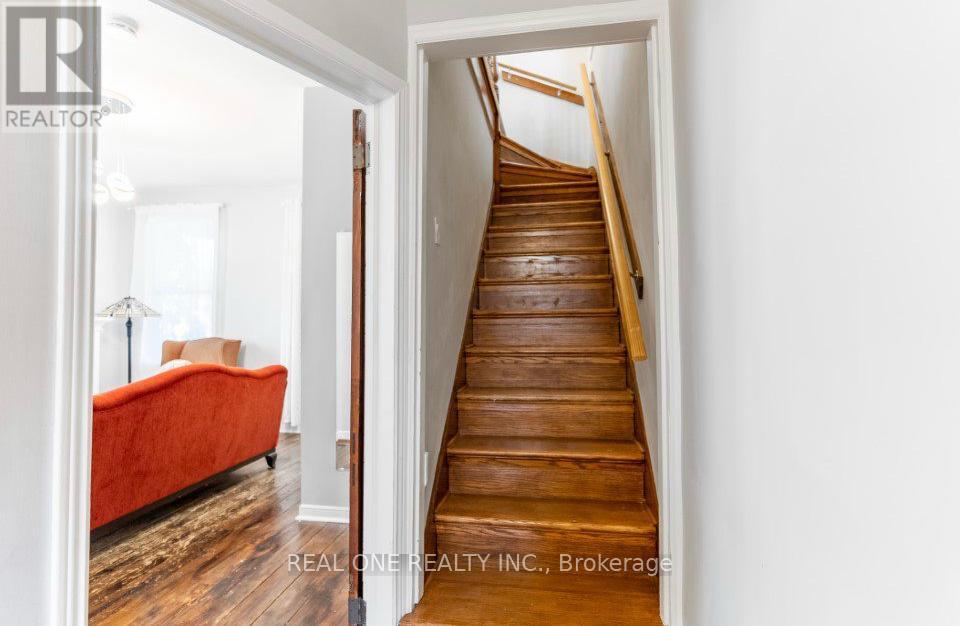 Room 1 - 118 Queen Street S, Hamilton, Ontario  L8P 3S1 - Photo 17 - X13096424