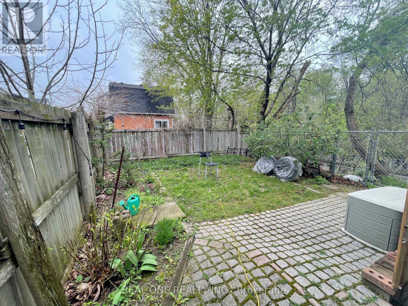 Room 1 - 118 Queen Street S, Hamilton, Ontario  L8P 3S1 - Photo 19 - X13096424