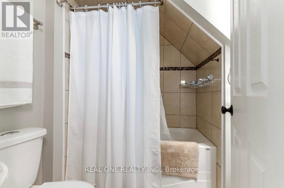 Room 1 - 118 Queen Street S, Hamilton, Ontario  L8P 3S1 - Photo 5 - X13096424
