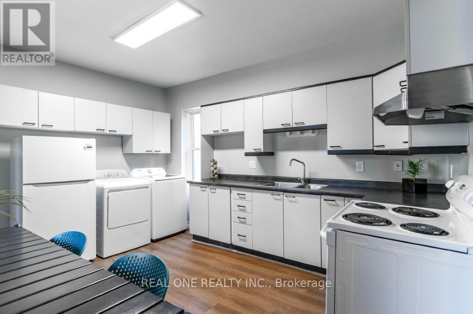 Room 1 - 118 Queen Street S, Hamilton, Ontario  L8P 3S1 - Photo 7 - X13096424