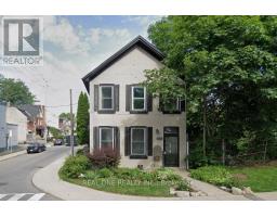 ROOM 1 - 118 QUEEN STREET S, Hamilton, Ontario