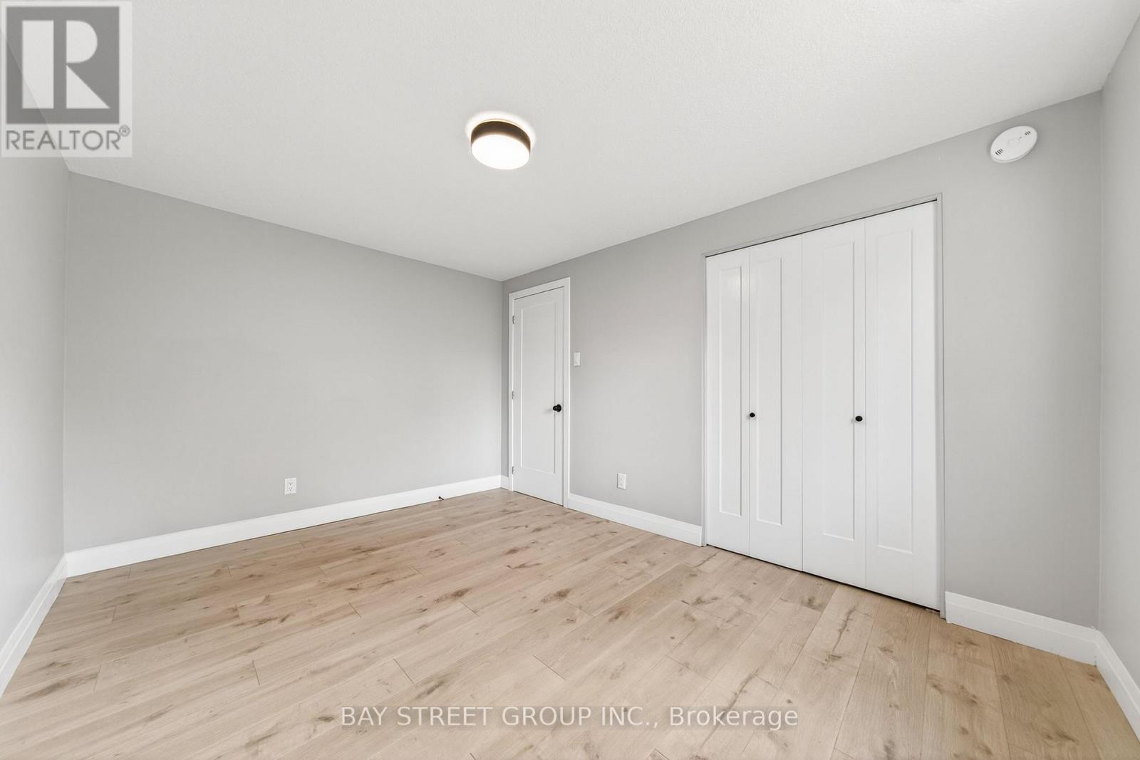 41 Helene Crescent, Waterloo, Ontario  N2L 5E6 - Photo 19 - X13096426