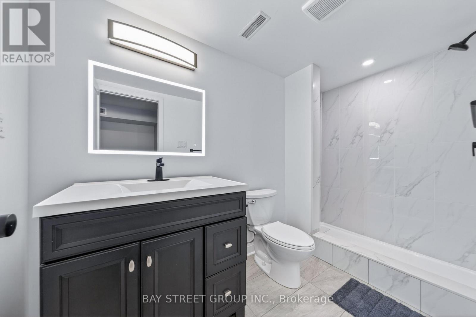 41 Helene Crescent, Waterloo, Ontario  N2L 5E6 - Photo 34 - X13096426