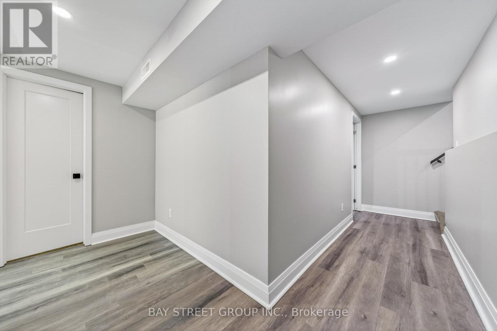 41 Helene Crescent, Waterloo, Ontario  N2L 5E6 - Photo 35 - X13096426