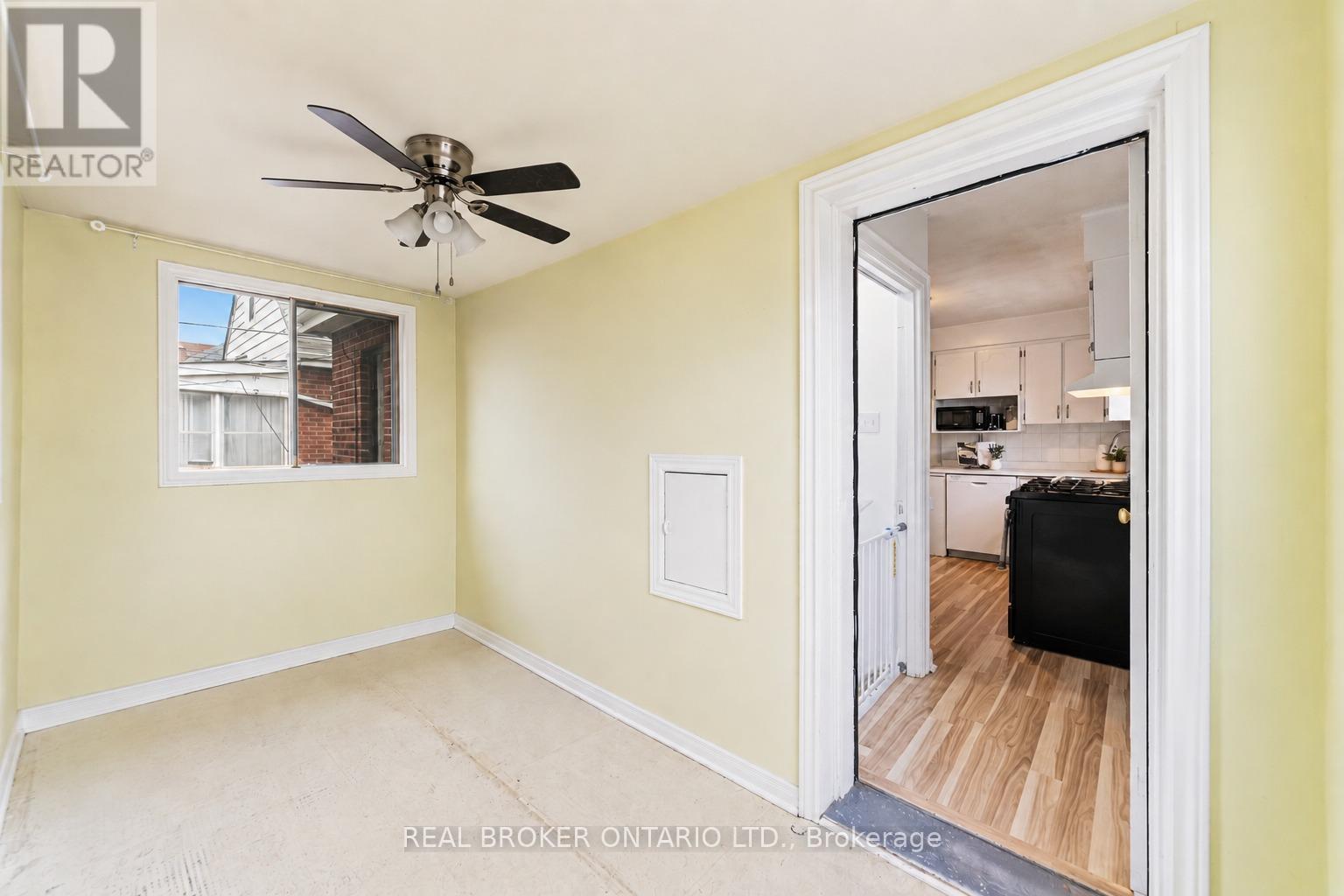 8 Barons Avenue S, Hamilton, Ontario  L8K 2X9 - Photo 10 - X13096454