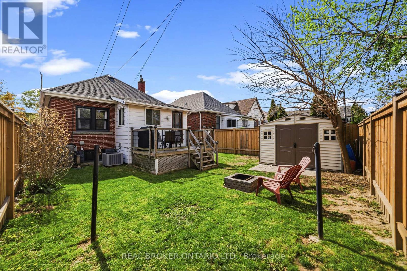 8 Barons Avenue S, Hamilton, Ontario  L8K 2X9 - Photo 16 - X13096454