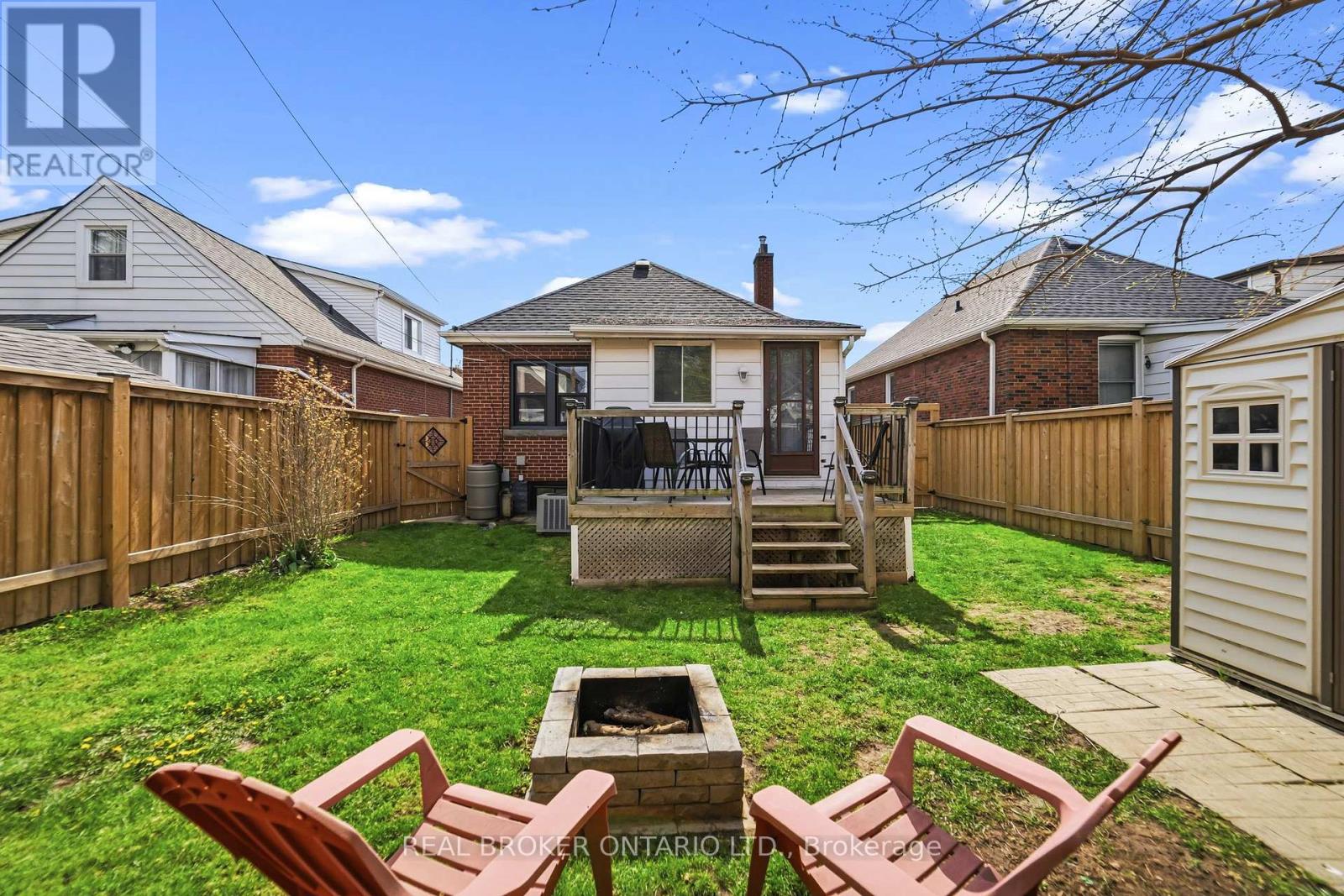 8 Barons Avenue S, Hamilton, Ontario  L8K 2X9 - Photo 17 - X13096454