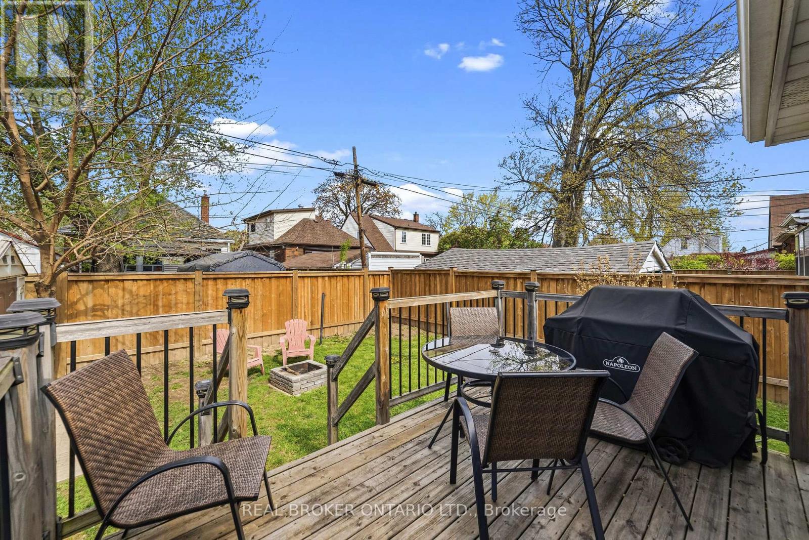 8 Barons Avenue S, Hamilton, Ontario  L8K 2X9 - Photo 18 - X13096454