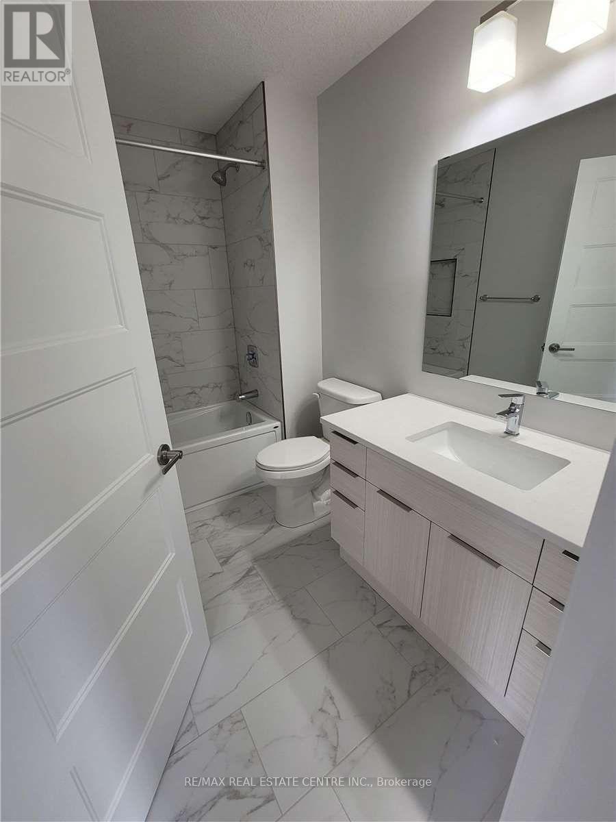87 - 3380 Singleton Avenue, London South, Ontario  N6L 0E8 - Photo 10 - X13096484