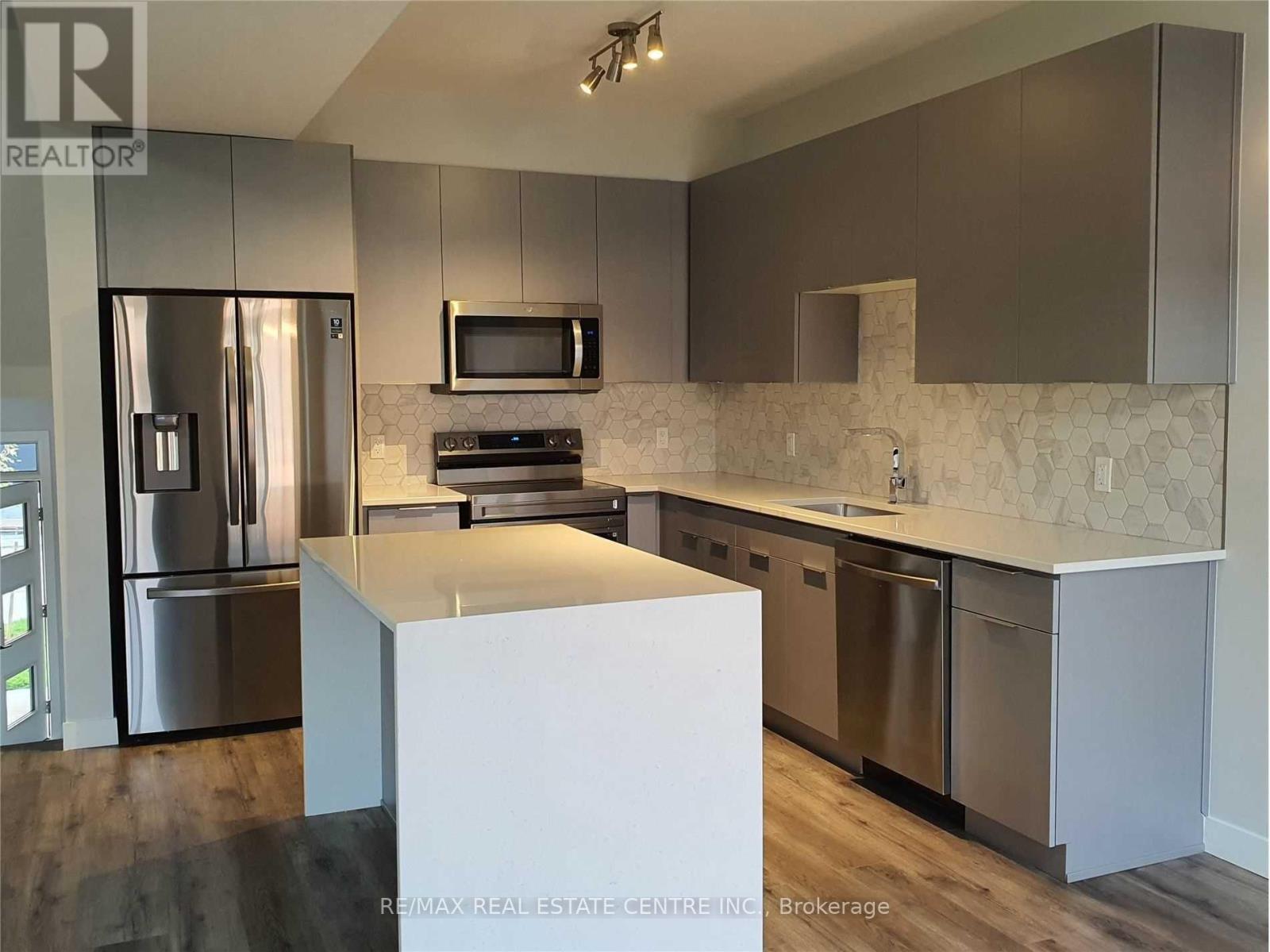 87 - 3380 Singleton Avenue, London South, Ontario  N6L 0E8 - Photo 2 - X13096484