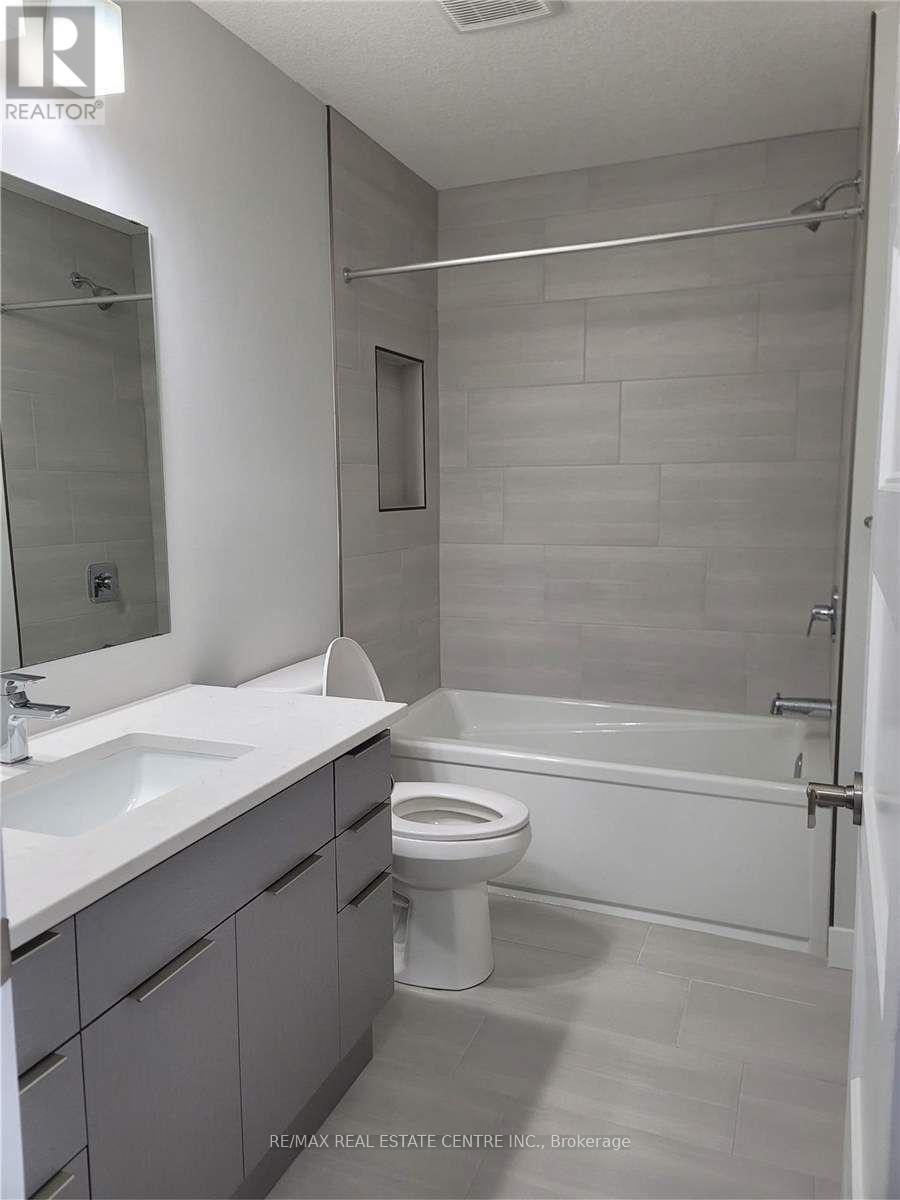 87 - 3380 Singleton Avenue, London South, Ontario  N6L 0E8 - Photo 6 - X13096484