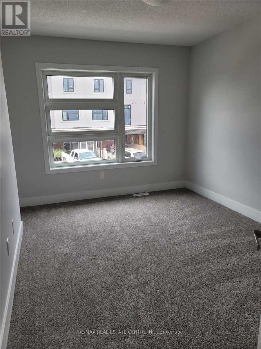 87 - 3380 Singleton Avenue, London South, Ontario  N6L 0E8 - Photo 7 - X13096484