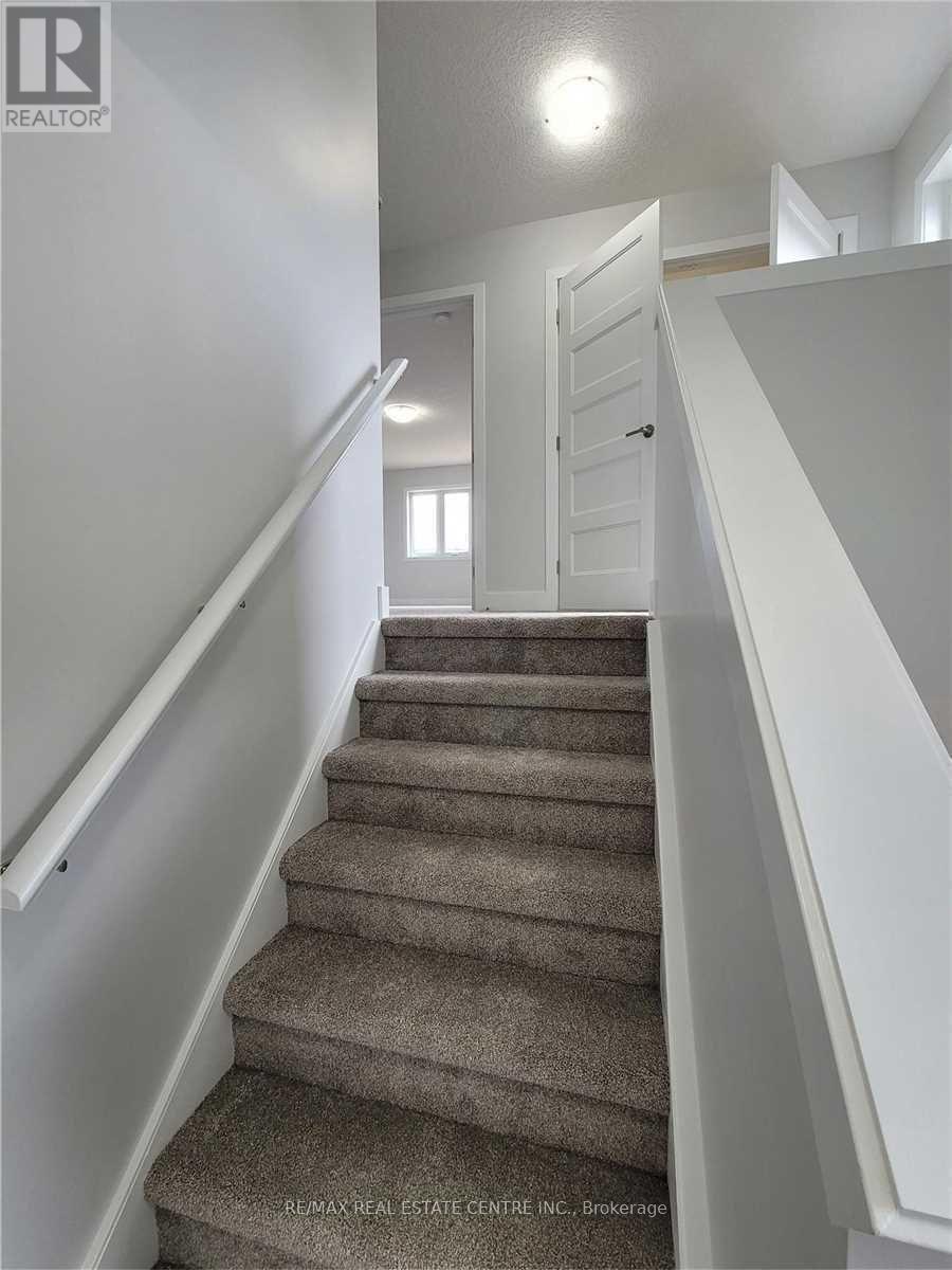 87 - 3380 Singleton Avenue, London South, Ontario  N6L 0E8 - Photo 9 - X13096484