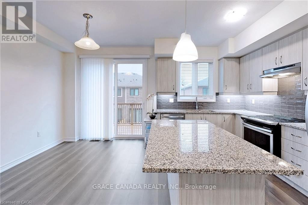 60 - 288 Glover Road S, Hamilton, Ontario  L8E 5H6 - Photo 12 - X13096538