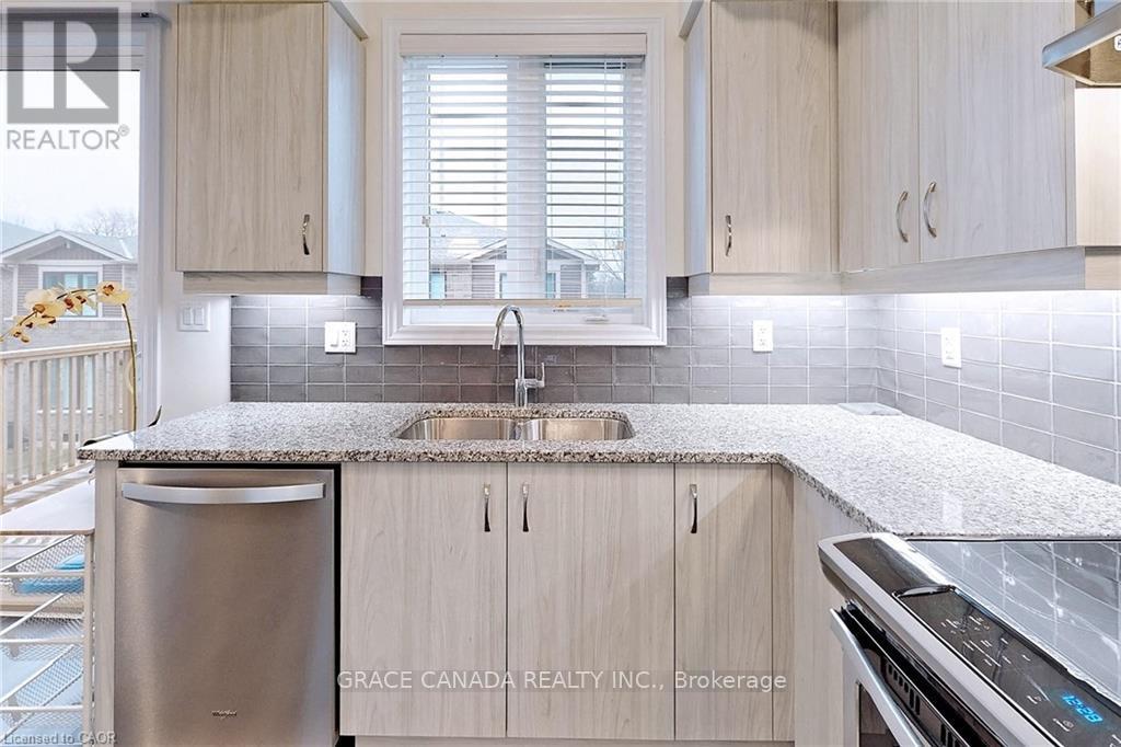 60 - 288 Glover Road S, Hamilton, Ontario  L8E 5H6 - Photo 13 - X13096538