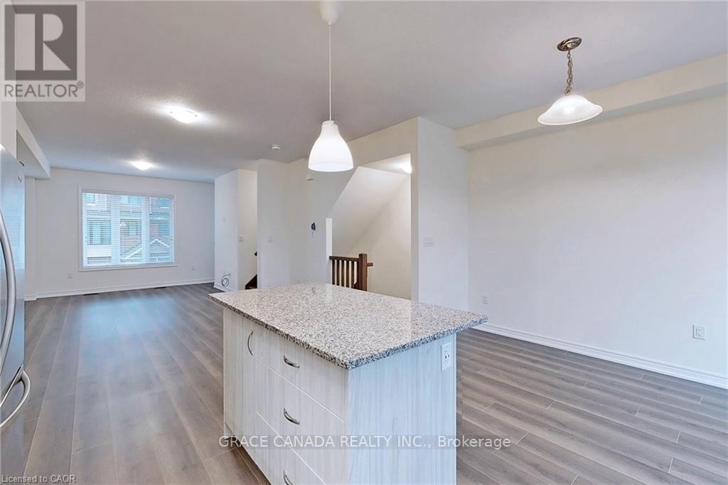 60 - 288 Glover Road S, Hamilton, Ontario  L8E 5H6 - Photo 15 - X13096538