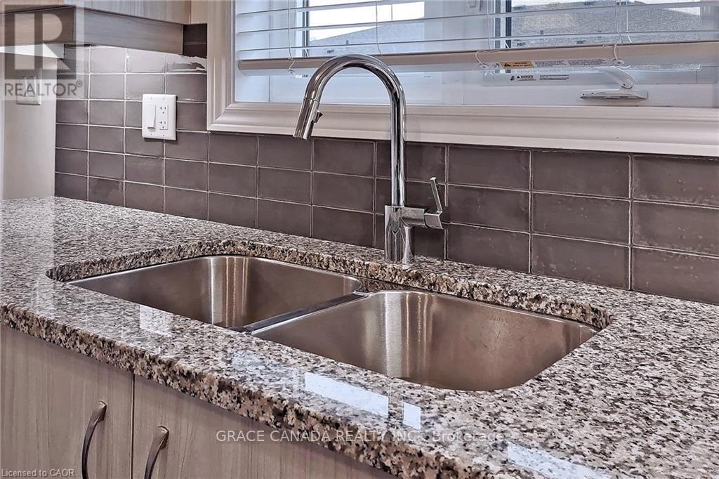 60 - 288 Glover Road S, Hamilton, Ontario  L8E 5H6 - Photo 18 - X13096538