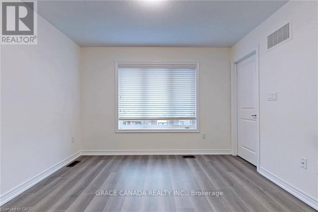 60 - 288 Glover Road S, Hamilton, Ontario  L8E 5H6 - Photo 21 - X13096538