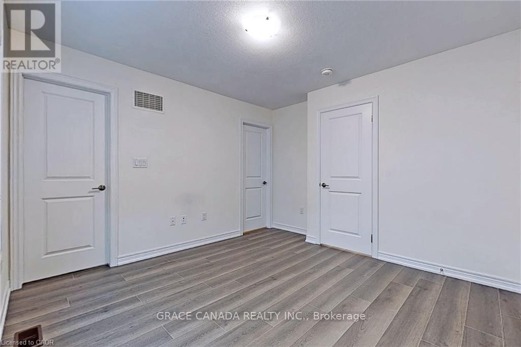 60 - 288 Glover Road S, Hamilton, Ontario  L8E 5H6 - Photo 23 - X13096538