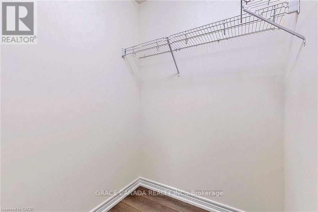 60 - 288 Glover Road S, Hamilton, Ontario  L8E 5H6 - Photo 24 - X13096538