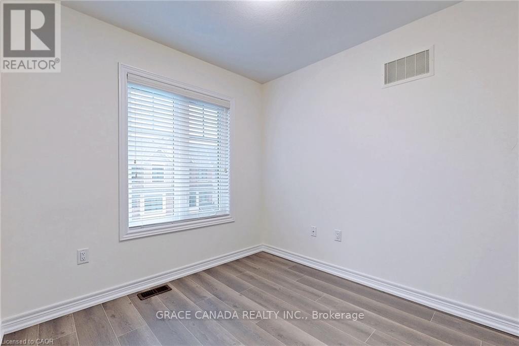 60 - 288 Glover Road S, Hamilton, Ontario  L8E 5H6 - Photo 27 - X13096538