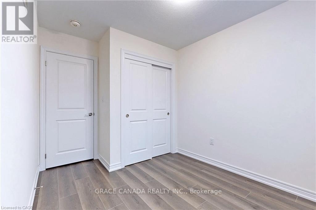 60 - 288 Glover Road S, Hamilton, Ontario  L8E 5H6 - Photo 29 - X13096538