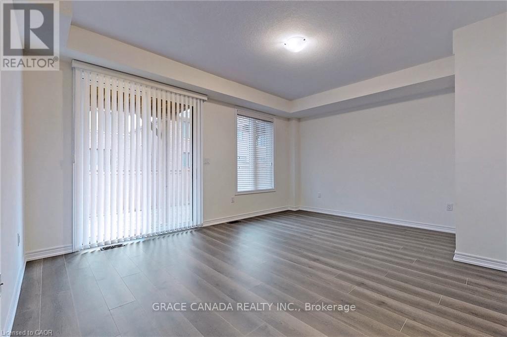 60 - 288 Glover Road S, Hamilton, Ontario  L8E 5H6 - Photo 3 - X13096538