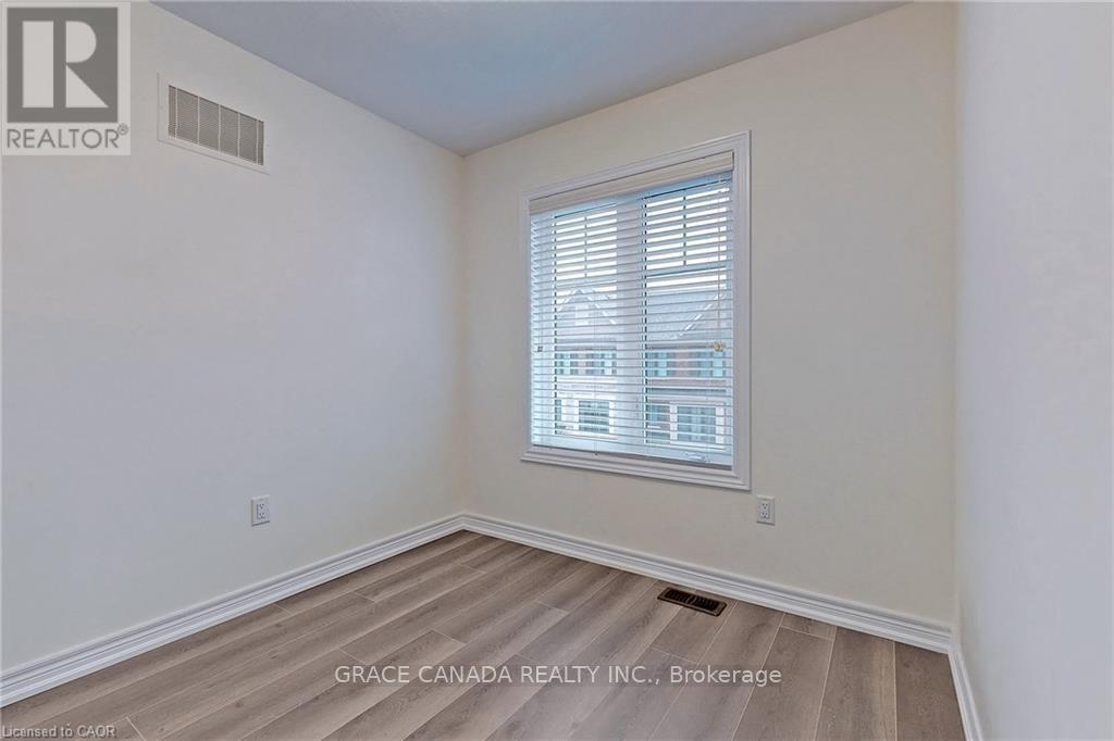 60 - 288 Glover Road S, Hamilton, Ontario  L8E 5H6 - Photo 30 - X13096538
