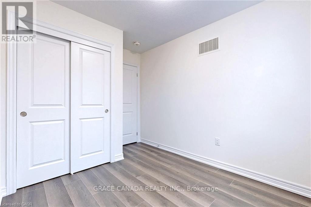 60 - 288 Glover Road S, Hamilton, Ontario  L8E 5H6 - Photo 31 - X13096538