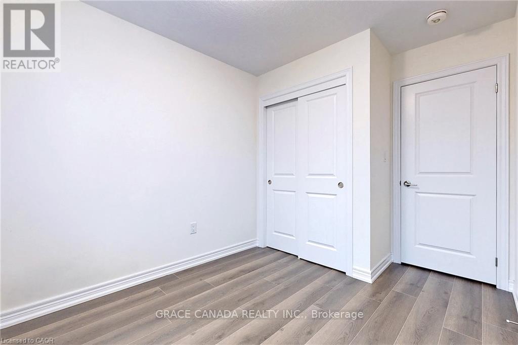60 - 288 Glover Road S, Hamilton, Ontario  L8E 5H6 - Photo 32 - X13096538