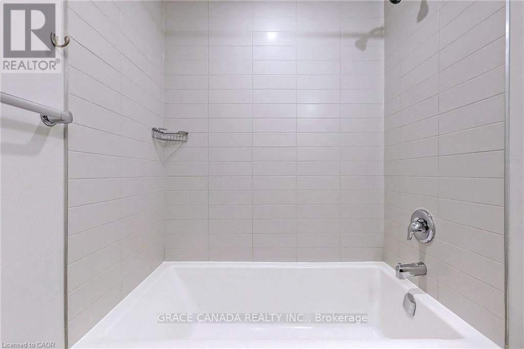 60 - 288 Glover Road S, Hamilton, Ontario  L8E 5H6 - Photo 34 - X13096538
