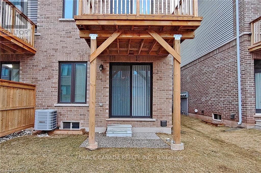 60 - 288 Glover Road S, Hamilton, Ontario  L8E 5H6 - Photo 42 - X13096538