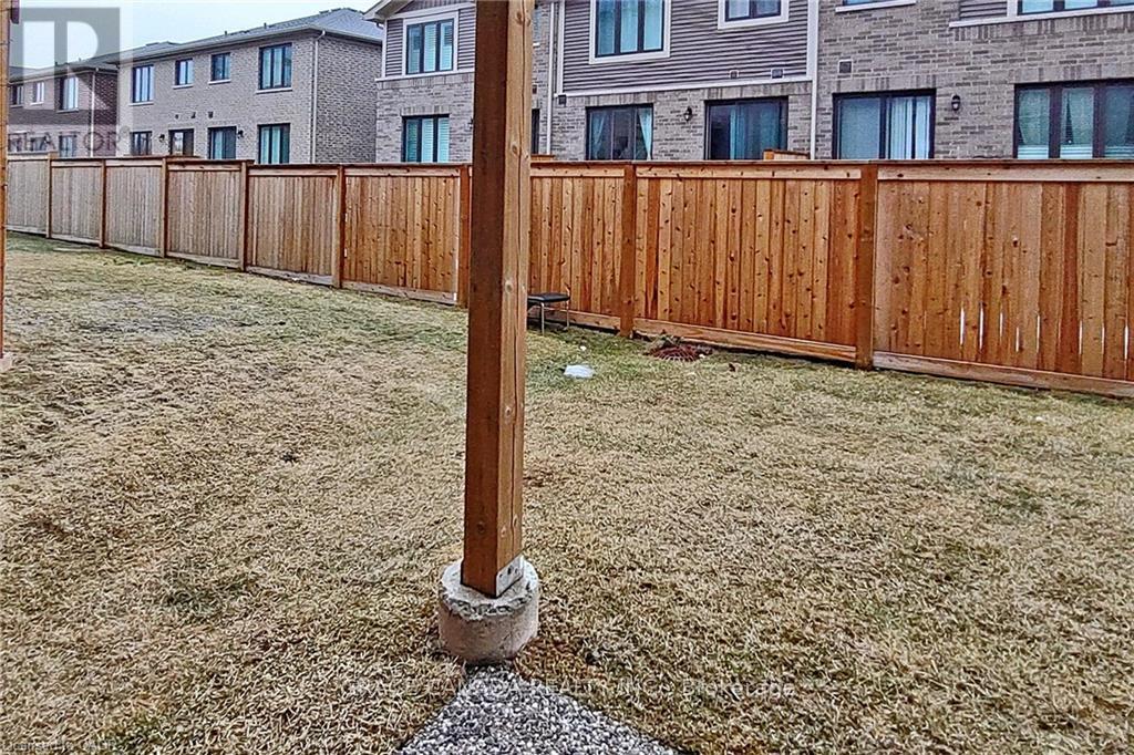 60 - 288 Glover Road S, Hamilton, Ontario  L8E 5H6 - Photo 44 - X13096538