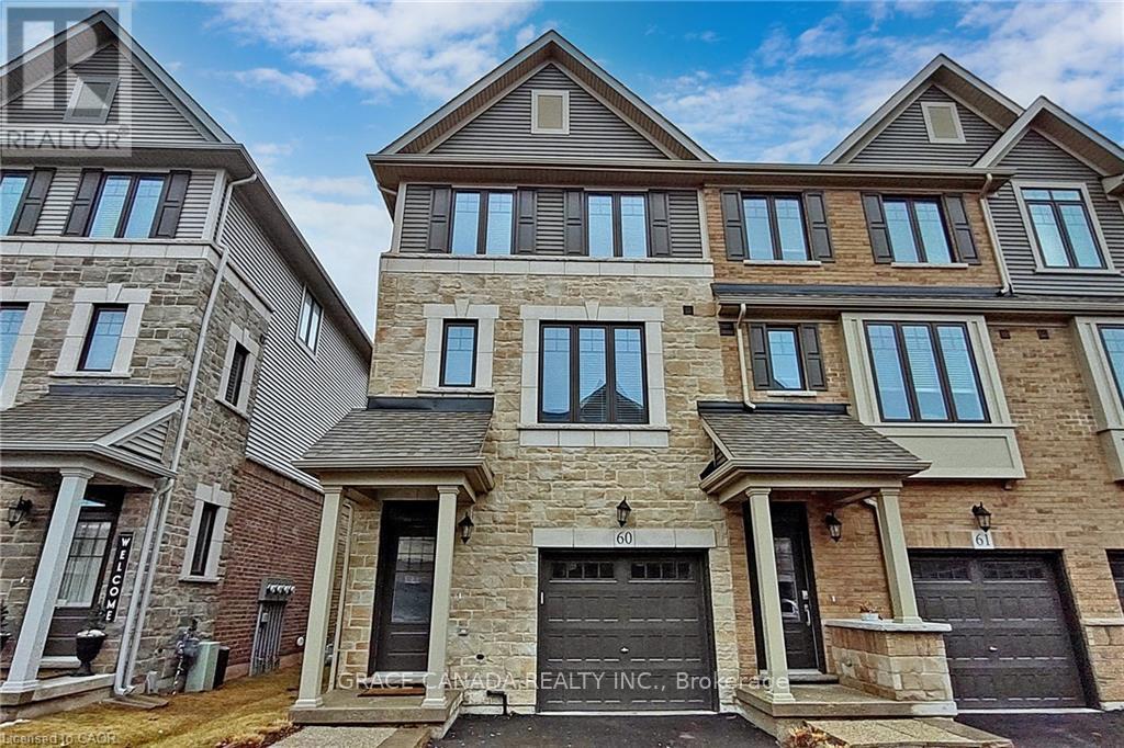 60 - 288 Glover Road S, Hamilton, Ontario  L8E 5H6 - Photo 45 - X13096538