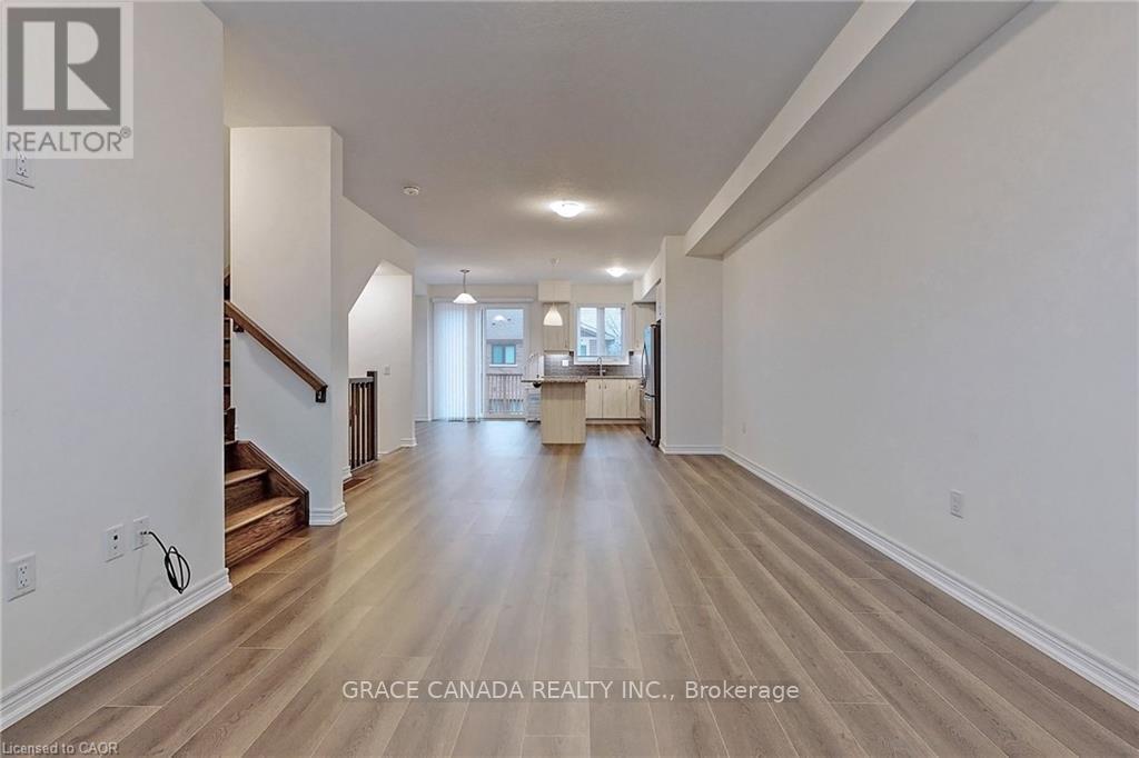 60 - 288 Glover Road S, Hamilton, Ontario  L8E 5H6 - Photo 6 - X13096538