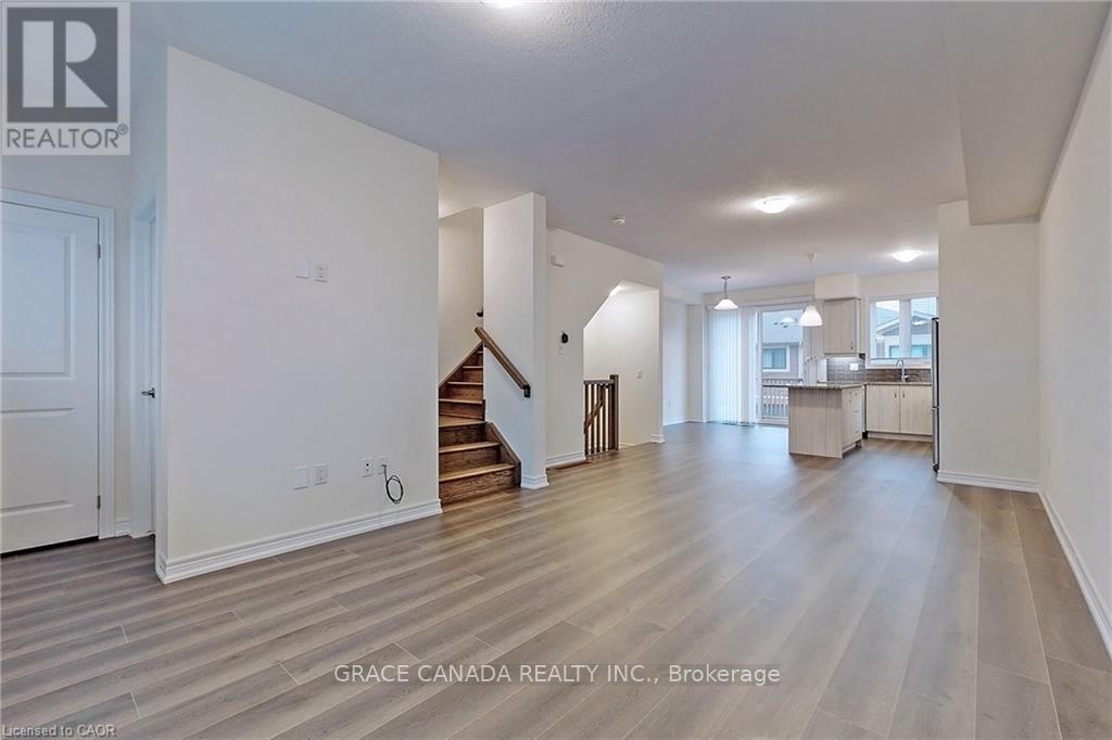 60 - 288 Glover Road S, Hamilton, Ontario  L8E 5H6 - Photo 7 - X13096538
