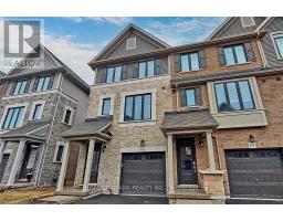 60 - 288 GLOVER ROAD S, Hamilton, Ontario