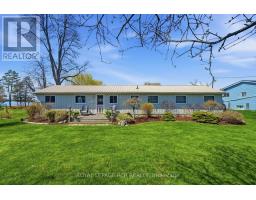130 OULD DRIVE, Prince Edward County, Ontario