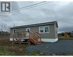 1-140 South Napan Road, Napan, New Brunswick